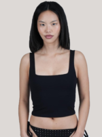 DRN CLUB Premium Royal Sculpt Bra - Görsel 2