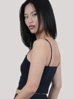 DRN CLUB Premium Joy Sculpt Top - Görsel 3