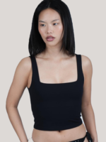 DRN CLUB Premium Royal Sculpt Bra - Görsel 3