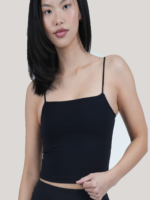 DRN CLUB Premium Joy Sculpt Top