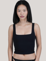 DRN CLUB Premium Royal Sculpt Bra - Görsel 4