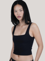 DRN CLUB Premium Royal Sculpt Bra - Görsel 5