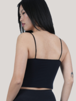 DRN CLUB Premium Joy Sculpt Top - Görsel 5