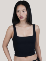 DRN CLUB Premium Royal Sculpt Bra - Görsel 6