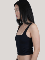 DRN CLUB Premium Royal Sculpt Bra - Görsel 7