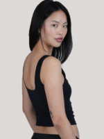 DRN CLUB Premium Royal Sculpt Bra - Görsel 9